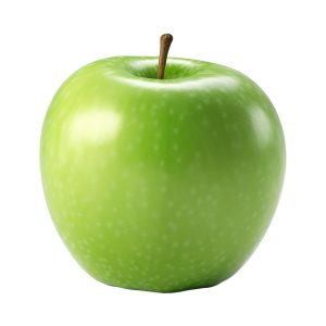 Pozycjonowanie lokalne Apple Maps bez strony www