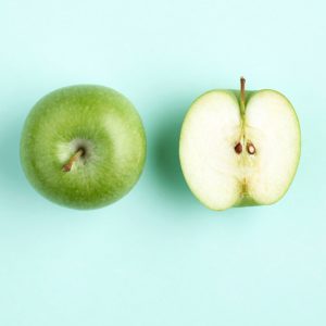 Pozycjonowanie lokalne Apple Maps ze stroną www