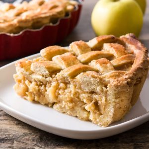 Pozycjonowanie lokalne Google + Apple Maps ze stroną www