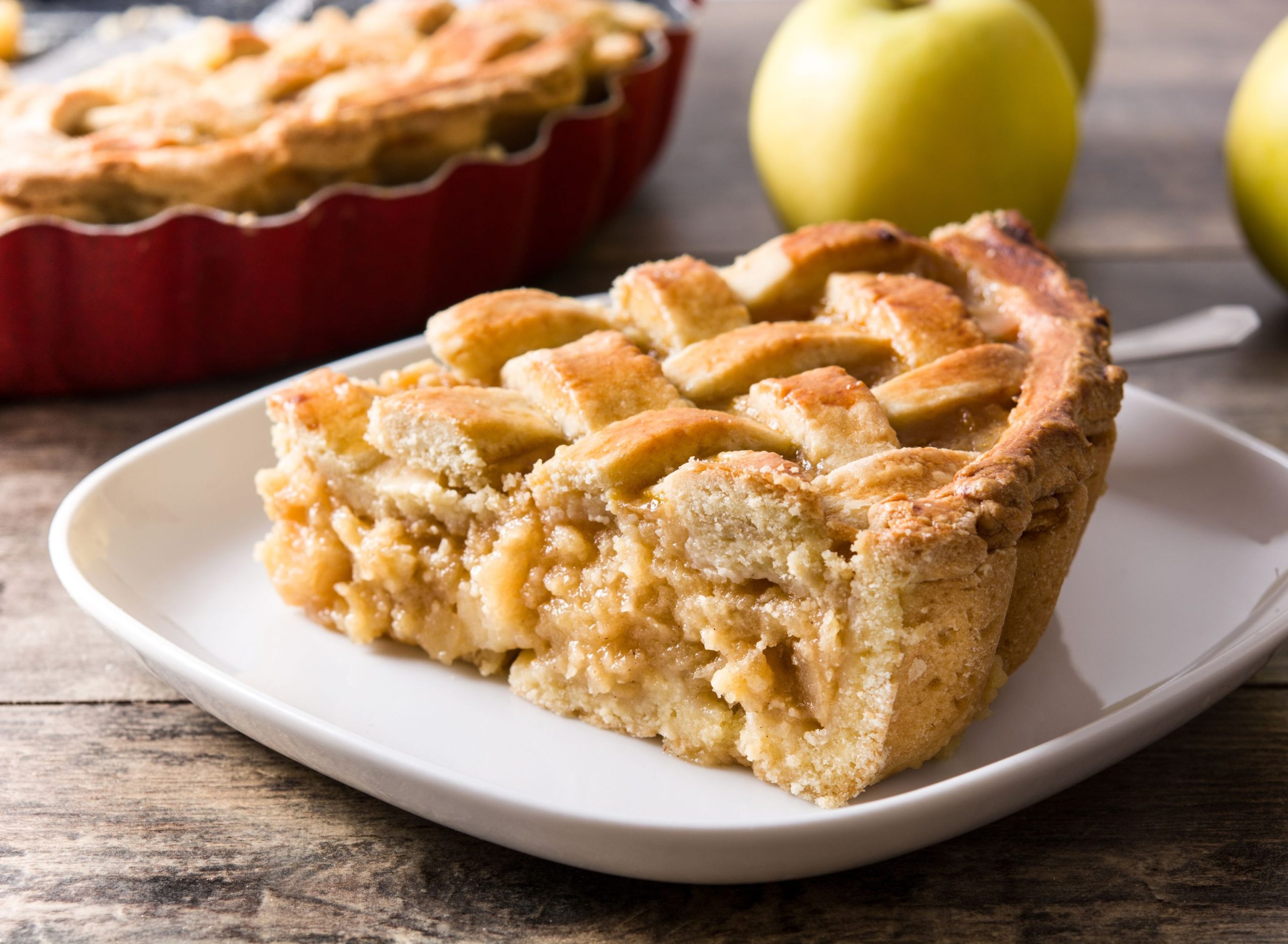 Pozycjonowanie lokalne Google + Apple Maps ze stroną www