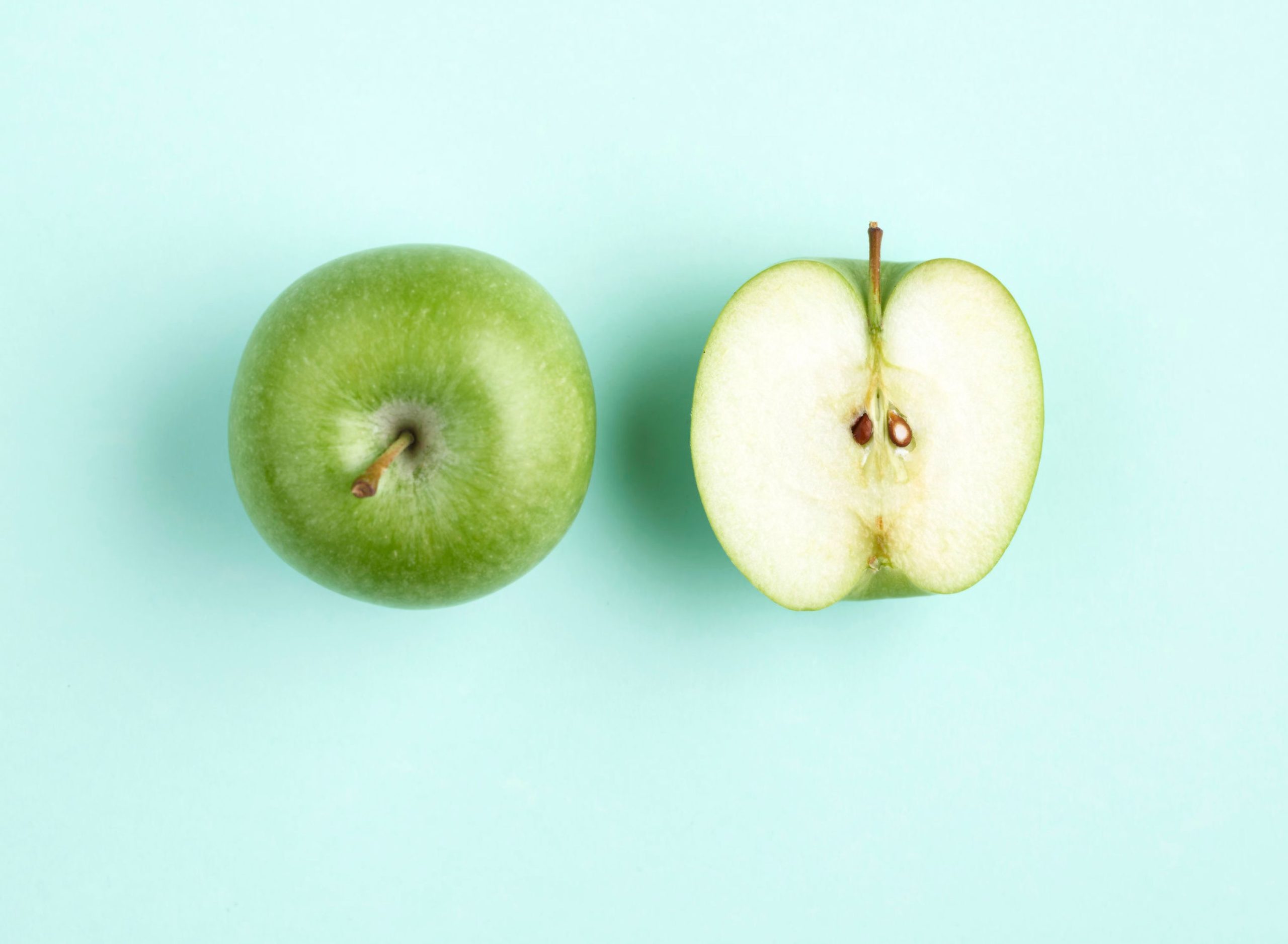 Pozycjonowanie lokalne Apple Maps ze stroną www