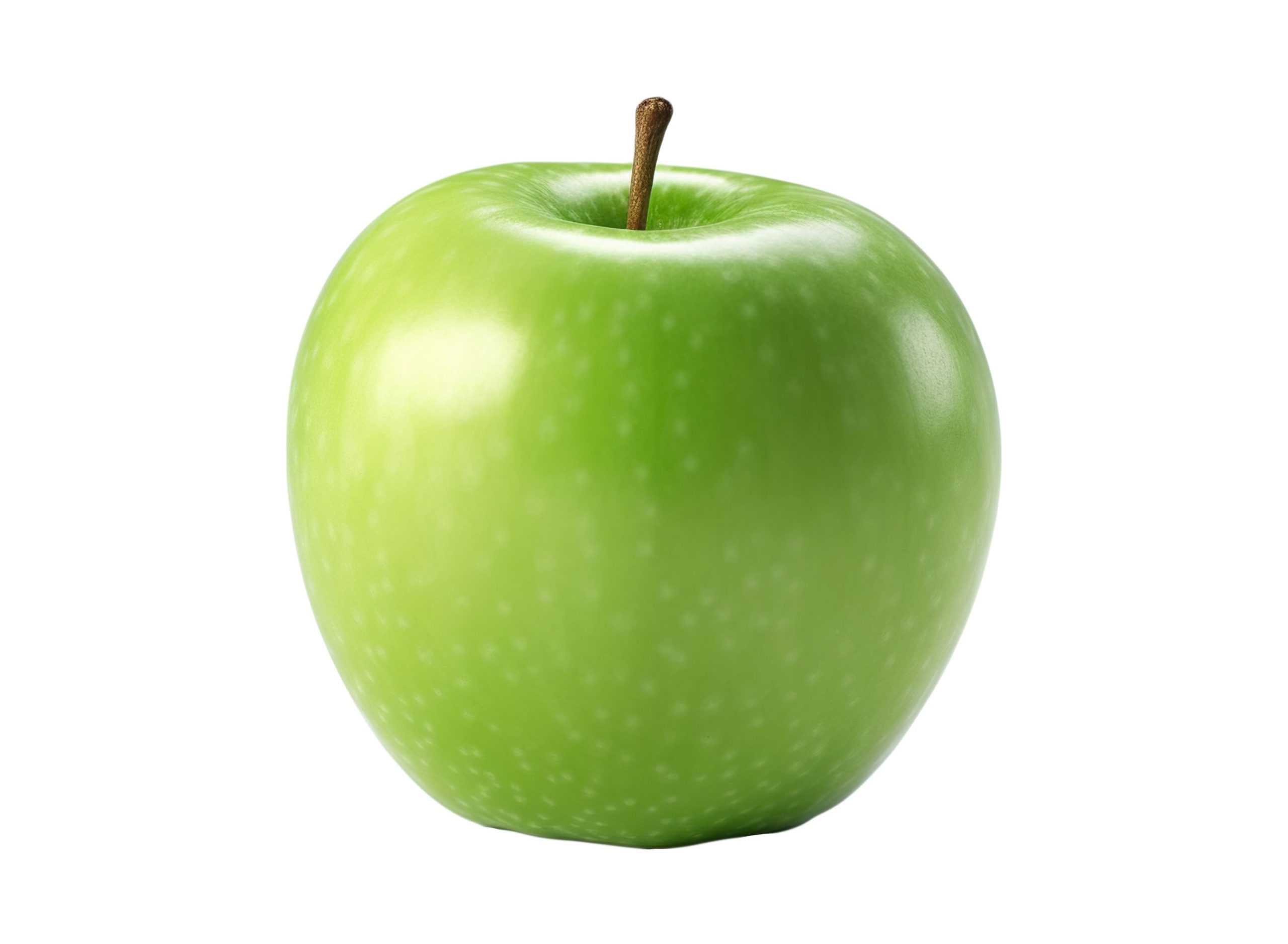 Pozycjonowanie lokalne Apple Maps bez strony www